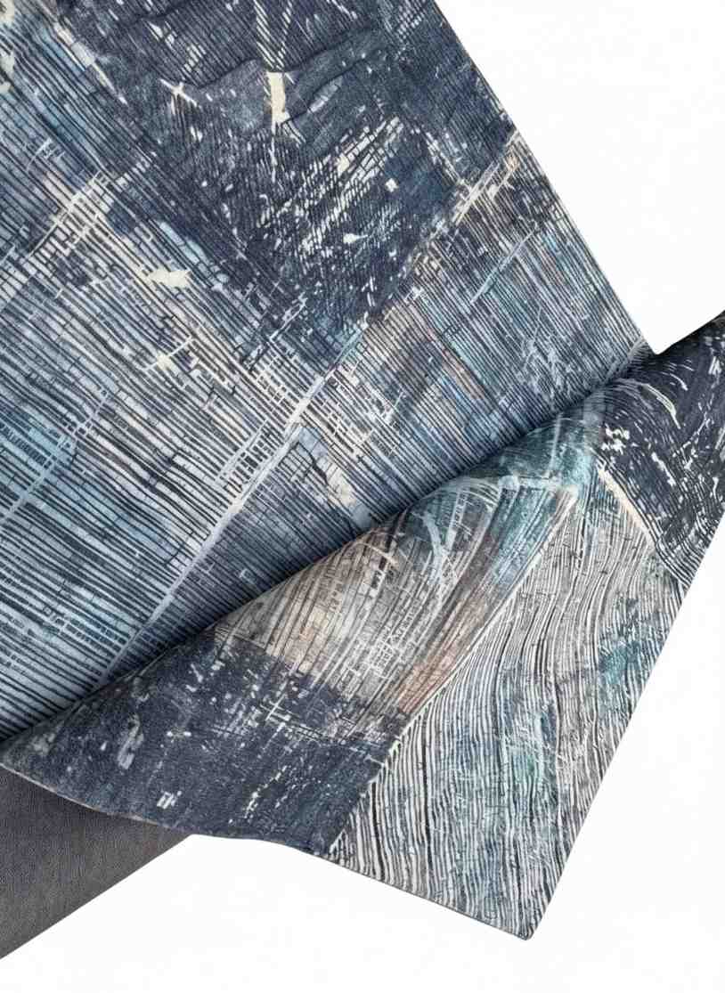 Carpets Carpets for Living room Carpets for bedroom Rugs Carpets for dinning room Carpets for home Floor Carpet Rabbit fur Carpet