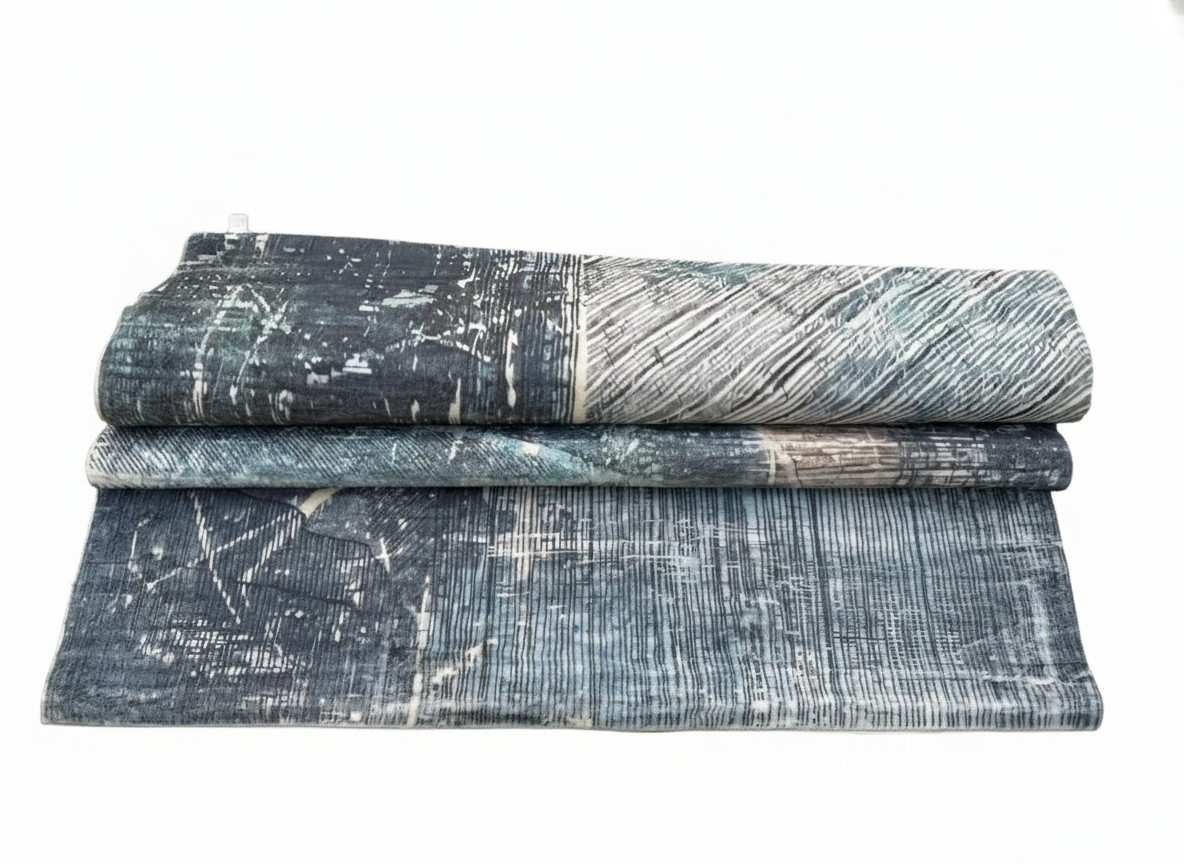 Carpets Carpets for Living room Carpets for bedroom Rugs Carpets for dinning room Carpets for home Floor Carpet Rabbit fur Carpet