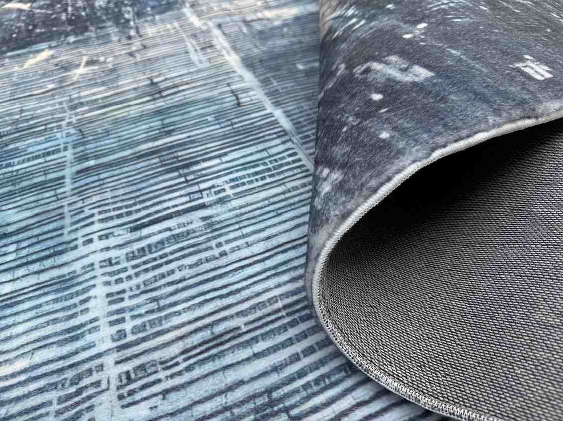 Carpets Carpets for Living room Carpets for bedroom Rugs Carpets for dinning room Carpets for home Floor Carpet Rabbit fur Carpet