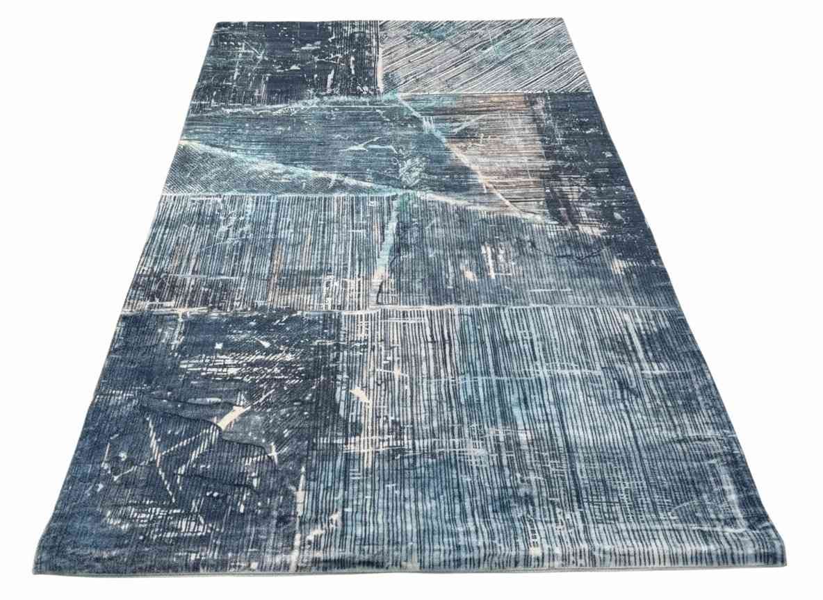 Carpets Carpets for Living room Carpets for bedroom Rugs Carpets for dinning room Carpets for home Floor Carpet Rabbit fur Carpet