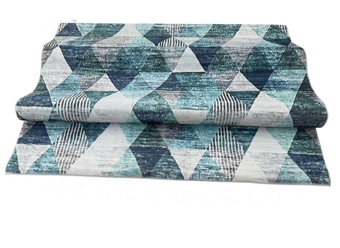 Carpets Carpets for Living room Carpets for bedroom Rugs Carpets for dinning room Carpets for home Floor Carpet Rabbit fur Carpet