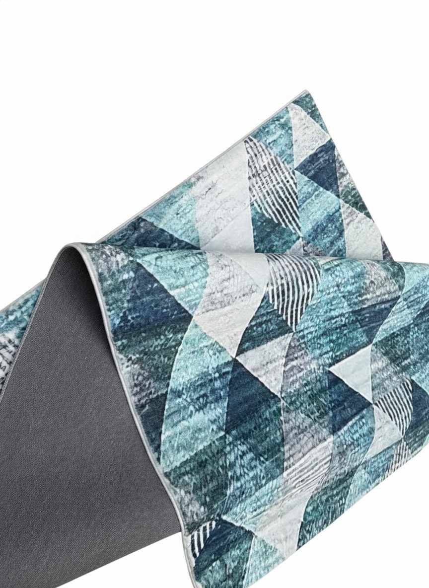 Carpets Carpets for Living room Carpets for bedroom Rugs Carpets for dinning room Carpets for home Floor Carpet Rabbit fur Carpet