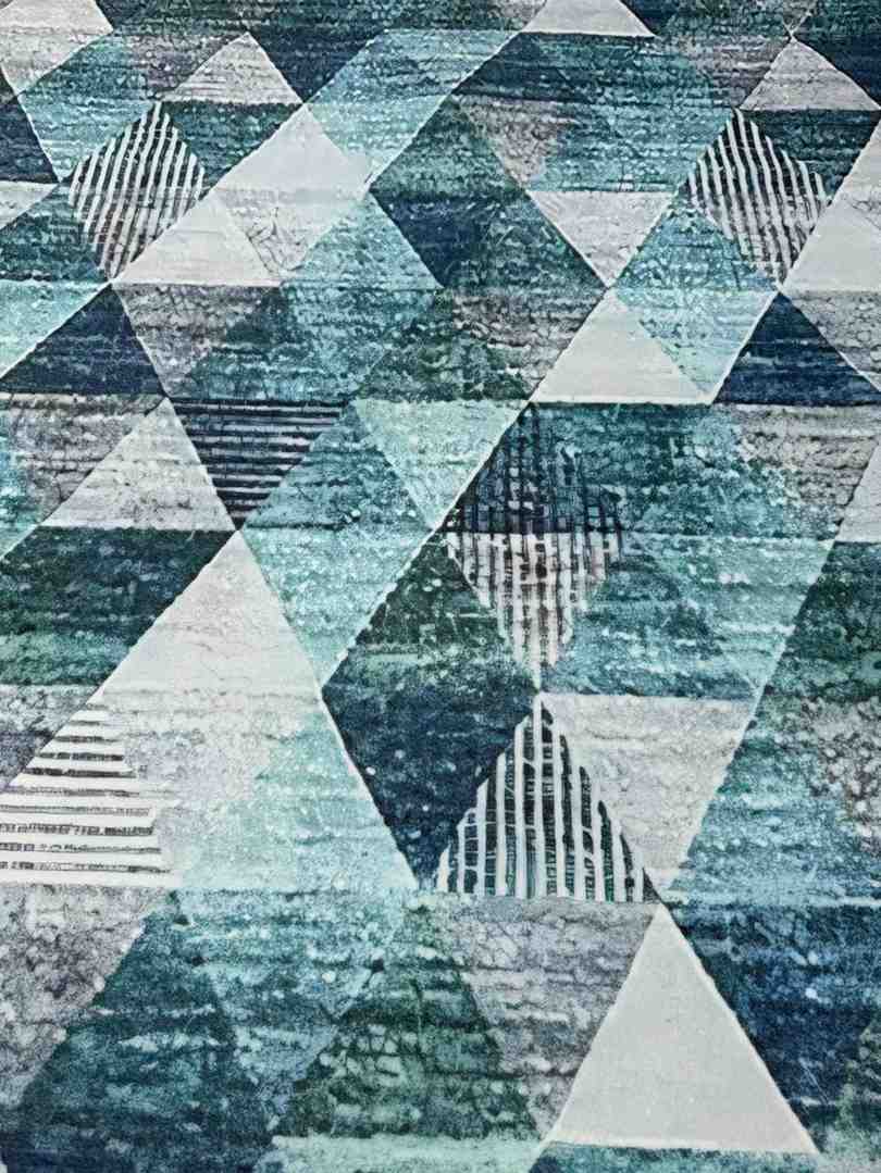 Carpets Carpets for Living room Carpets for bedroom Rugs Carpets for dinning room Carpets for home Floor Carpet Rabbit fur Carpet