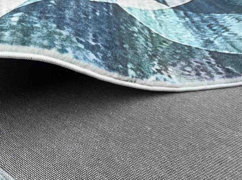 Carpets Carpets for Living room Carpets for bedroom Rugs Carpets for dinning room Carpets for home Floor Carpet Rabbit fur Carpet