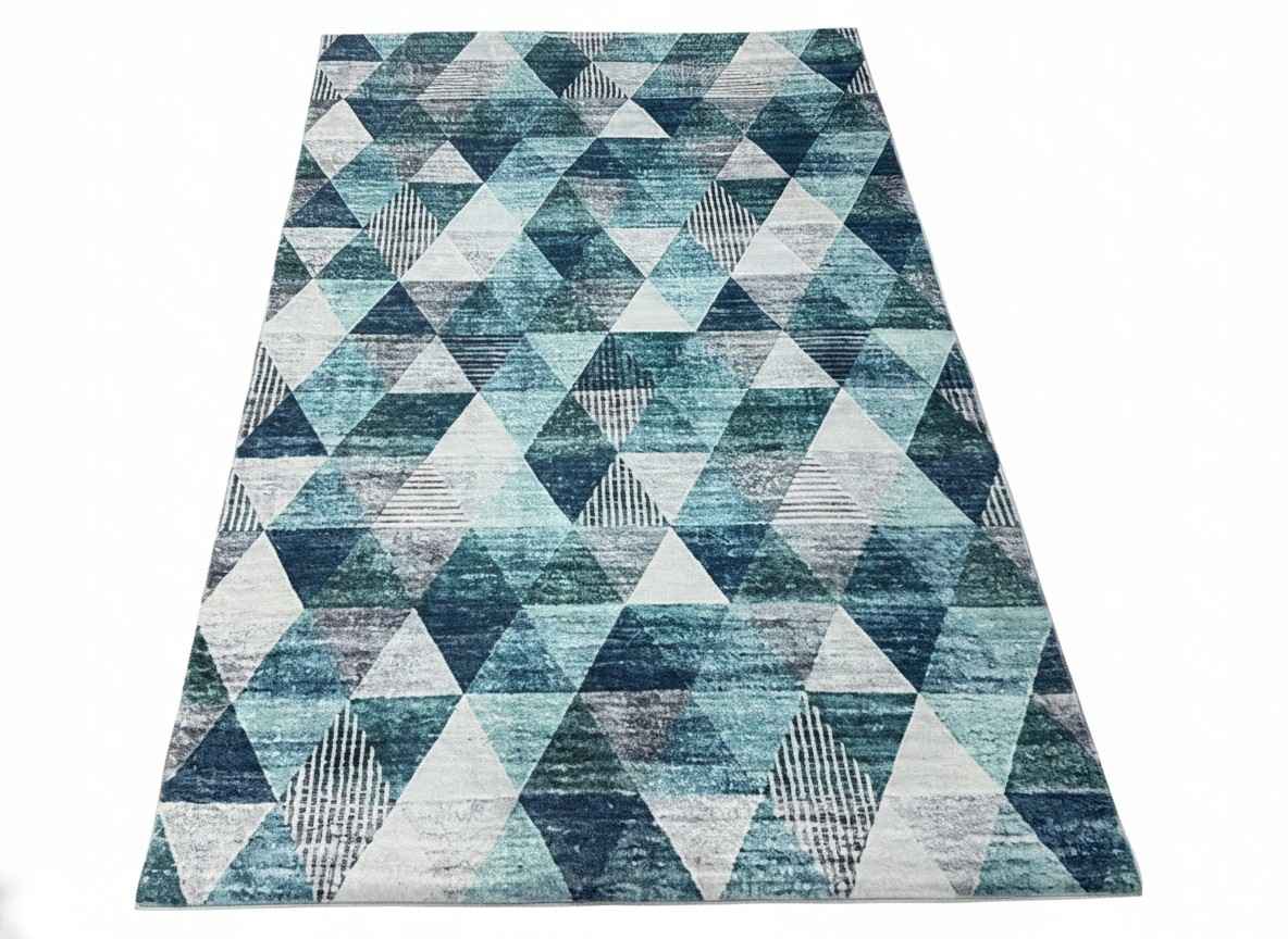 Carpets Carpets for Living room Carpets for bedroom Rugs Carpets for dinning room Carpets for home Floor Carpet Rabbit fur Carpet