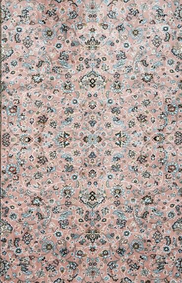 Royal Silk 24.2 Royal Carpet Silk Carpet Carpets Carpets for Living room Carpets for bedroom Carpets for dinning room Carpets for home Floor Carpet