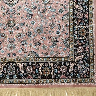 Royal Silk 24.3 Royal Carpet Silk Carpet Carpets Carpets for Living room Carpets for bedroom Carpets for dinning room Carpets for home Floor Carpet