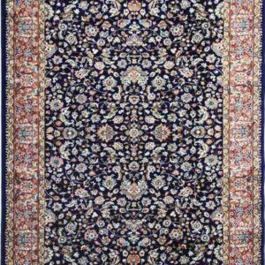 Royal Carpet Silk Carpet Carpets Carpets for Living room Carpets for bedroom Carpets for dinning room Carpets for home Floor Carpet