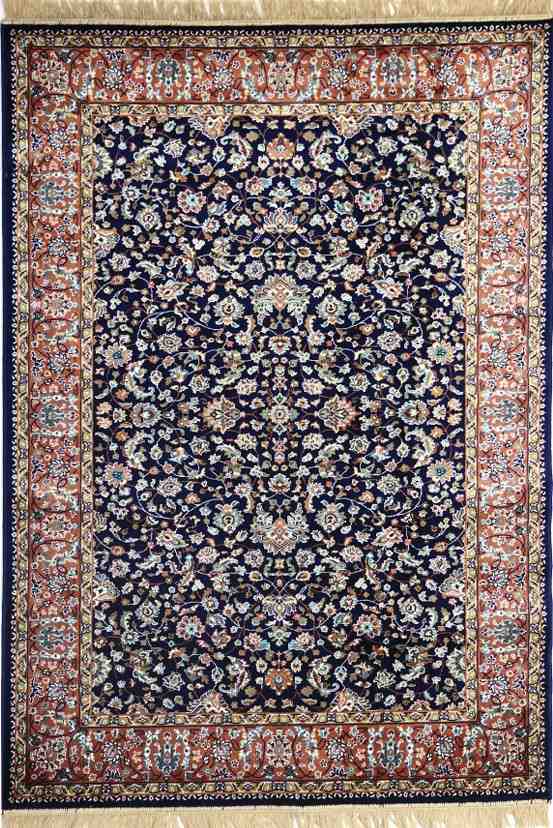 Royal Silk 25.1 Royal Carpet Silk Carpet Carpets Carpets for Living room Carpets for bedroom Carpets for dinning room Carpets for home Floor Carpet