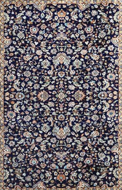 Royal Silk 25.2 Royal Carpet Silk Carpet Carpets Carpets for Living room Carpets for bedroom Carpets for dinning room Carpets for home Floor Carpet