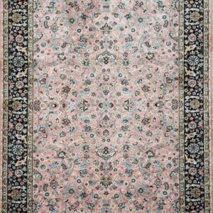 Royal Carpet Silk Carpet Carpets Carpets for Living room Carpets for bedroom Carpets for dinning room Carpets for home Floor Carpet