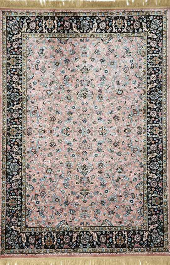 Royal silk 24.1 Royal Carpet Silk Carpet Carpets Carpets for Living room Carpets for bedroom Carpets for dinning room Carpets for home Floor Carpet