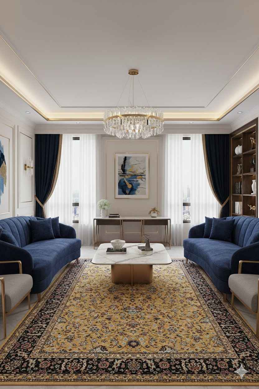 Royal Carpet Silk Carpet Carpets Carpets for Living room Carpets for bedroom Carpets for dinning room Carpets for home Floor Carpet