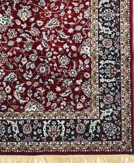Royal Carpet Silk Carpet Carpets Carpets for Living room Carpets for bedroom Carpets for dinning room Carpets for home Floor Carpet