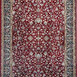 Royal Carpet Silk Carpet Carpets Carpets for Living room Carpets for bedroom Carpets for dinning room Carpets for home Floor Carpet