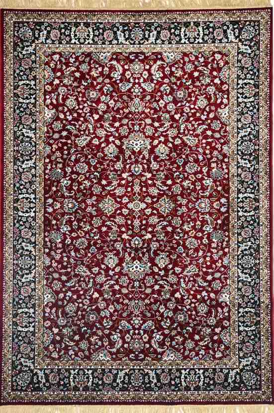 Royal Carpet Silk Carpet Carpets Carpets for Living room Carpets for bedroom Carpets for dinning room Carpets for home Floor Carpet
