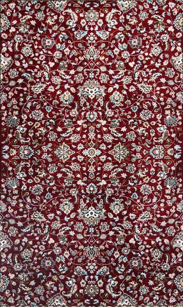 Royal Carpet Silk Carpet Carpets Carpets for Living room Carpets for bedroom Carpets for dinning room Carpets for home Floor Carpet