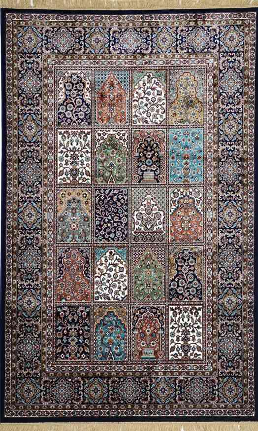 Royal Carpet Silk Carpet Carpets Carpets for Living room Carpets for bedroom Carpets for dinning room Carpets for home Floor Carpet