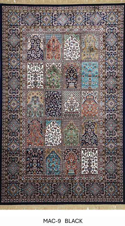 Royal Carpet Silk Carpet Carpets Carpets for Living room Carpets for bedroom Carpets for dinning room Carpets for home Floor Carpet