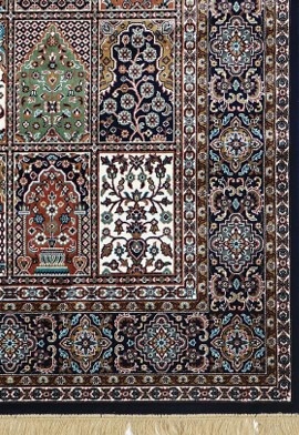 Royal Carpet Silk Carpet Carpets Carpets for Living room Carpets for bedroom Carpets for dinning room Carpets for home Floor Carpet