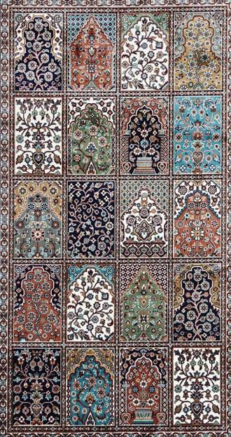 Royal Carpet Silk Carpet Carpets Carpets for Living room Carpets for bedroom Carpets for dinning room Carpets for home Floor Carpet