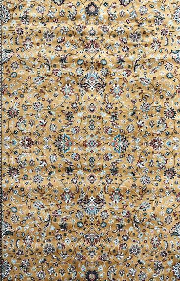 Royal Carpet Silk Carpet Carpets Carpets for Living room Carpets for bedroom Carpets for dinning room Carpets for home Floor Carpet