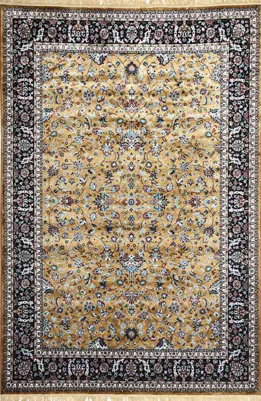 Royal Carpet Silk Carpet Carpets Carpets for Living room Carpets for bedroom Carpets for dinning room Carpets for home Floor Carpet