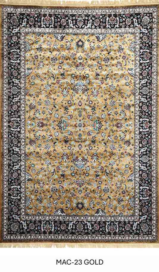 Royal Carpet Silk Carpet Carpets Carpets for Living room Carpets for bedroom Carpets for dinning room Carpets for home Floor Carpet