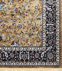 Royal Carpet Silk Carpet Carpets Carpets for Living room Carpets for bedroom Carpets for dinning room Carpets for home Floor Carpet
