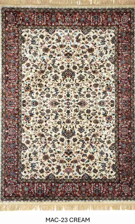 RoyalSilk3. (2) Royal Carpet Silk Carpet Carpets Carpets for Living room Carpets for bedroom Carpets for dinning room Carpets for home Floor Carpet