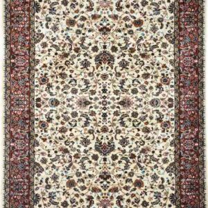 Royal Carpet Silk Carpet Carpets Carpets for Living room Carpets for bedroom Carpets for dinning room Carpets for home Floor Carpet