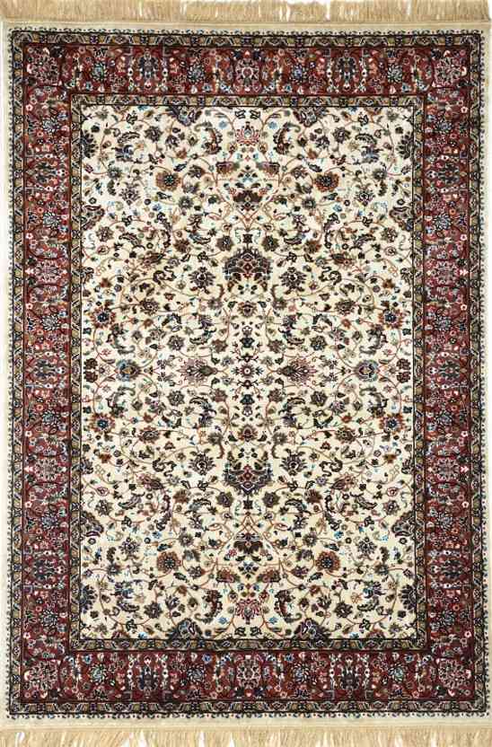 Royal Carpet Silk Carpet Carpets Carpets for Living room Carpets for bedroom Carpets for dinning room Carpets for home Floor Carpet