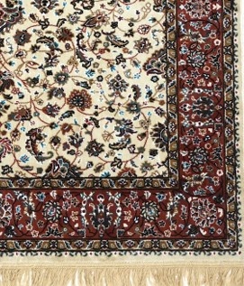 RoyalSilk3. Royal Carpet Silk Carpet Carpets Carpets for Living room Carpets for bedroom Carpets for dinning room Carpets for home Floor Carpet