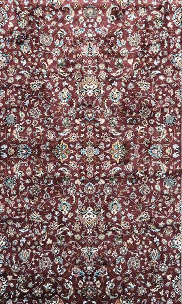 Royal Carpet Silk Carpet Carpets Carpets for Living room Carpets for bedroom Carpets for dinning room Carpets for home Floor Carpet