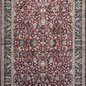 Royal Carpet Silk Carpet Carpets Carpets for Living room Carpets for bedroom Carpets for dinning room Carpets for home Floor Carpet