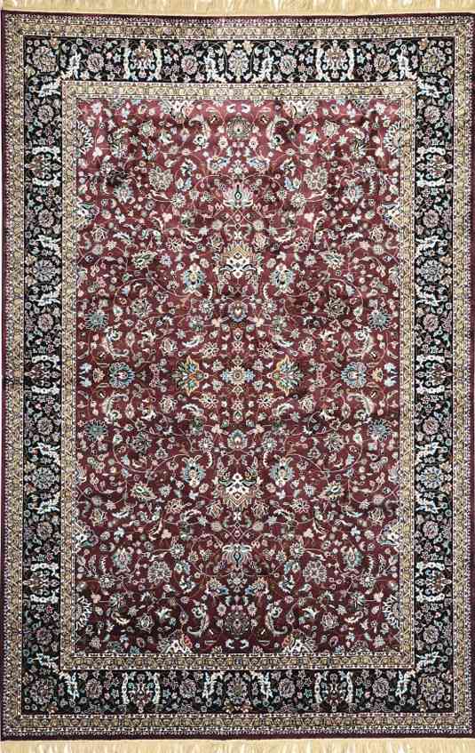 Royal Carpet Silk Carpet Carpets Carpets for Living room Carpets for bedroom Carpets for dinning room Carpets for home Floor Carpet