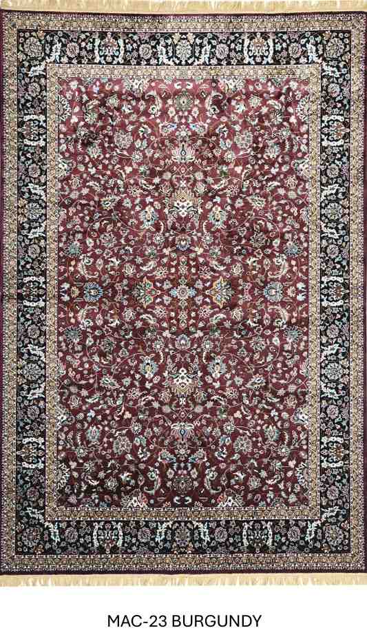 Royal Carpet Silk Carpet Carpets Carpets for Living room Carpets for bedroom Carpets for dinning room Carpets for home Floor Carpet