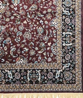 Royal Carpet Silk Carpet Carpets Carpets for Living room Carpets for bedroom Carpets for dinning room Carpets for home Floor Carpet