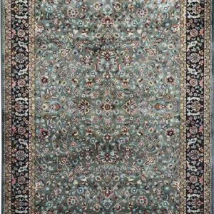 Royal Carpet Silk Carpet Carpets Carpets for Living room Carpets for bedroom Carpets for dinning room Carpets for home Floor Carpet