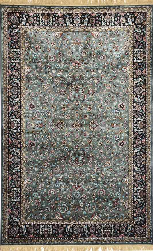 Royal Carpet Silk Carpet Carpets Carpets for Living room Carpets for bedroom Carpets for dinning room Carpets for home Floor Carpet