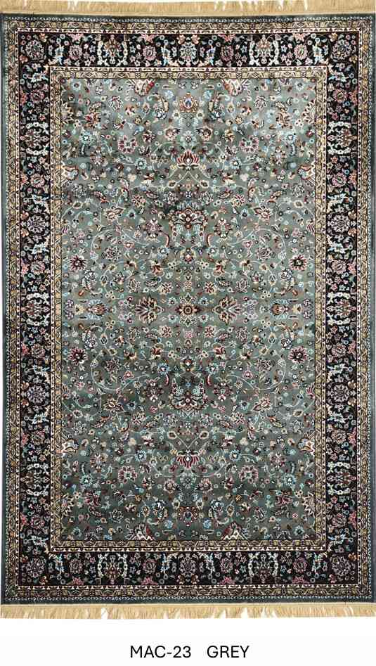 RoyalSilk5. (3) Royal Carpet Silk Carpet Carpets Carpets for Living room Carpets for bedroom Carpets for dinning room Carpets for home Floor Carpet