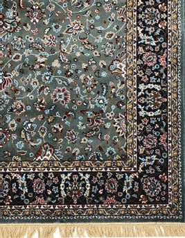 RoyalSilk5. Royal Carpet Silk Carpet Carpets Carpets for Living room Carpets for bedroom Carpets for dinning room Carpets for home Floor Carpet