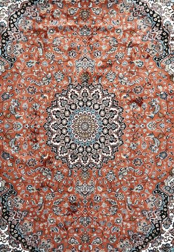Royal Carpet Silk Carpet Carpets Carpets for Living room Carpets for bedroom Carpets for dinning room Carpets for home Floor Carpet