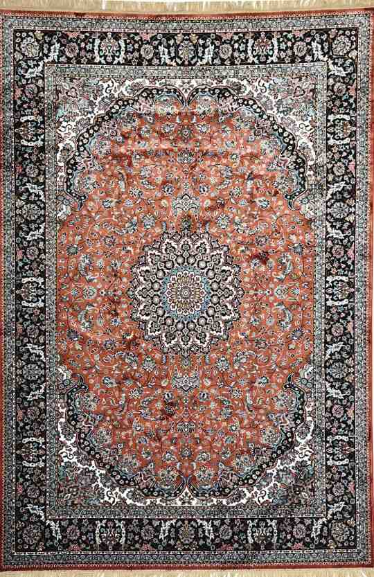 Royal Carpet Silk Carpet Carpets Carpets for Living room Carpets for bedroom Carpets for dinning room Carpets for home Floor Carpet