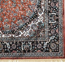 Royal Carpet Silk Carpet Carpets Carpets for Living room Carpets for bedroom Carpets for dinning room Carpets for home Floor Carpet