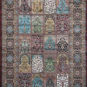 Royal Carpet Silk Carpet Carpets Carpets for Living room Carpets for bedroom Carpets for dinning room Carpets for home Floor Carpet