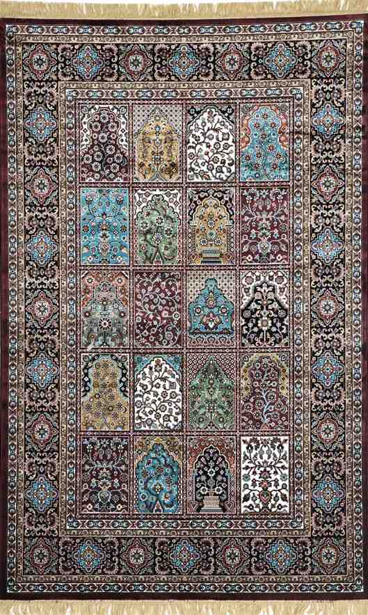 Royal Carpet Silk Carpet Carpets Carpets for Living room Carpets for bedroom Carpets for dinning room Carpets for home Floor Carpet