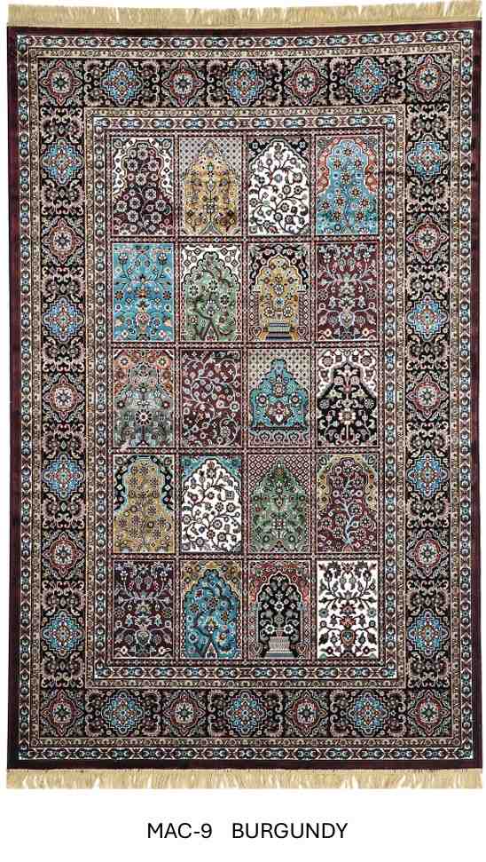 Royal Carpet Silk Carpet Carpets Carpets for Living room Carpets for bedroom Carpets for dinning room Carpets for home Floor Carpet