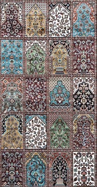 Royal Carpet Silk Carpet Carpets Carpets for Living room Carpets for bedroom Carpets for dinning room Carpets for home Floor Carpet