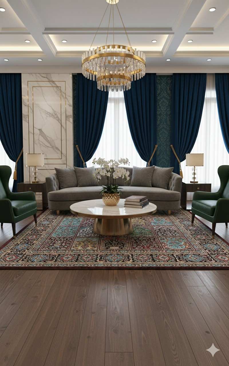 Royal Carpet Silk Carpet Carpets Carpets for Living room Carpets for bedroom Carpets for dinning room Carpets for home Floor Carpet